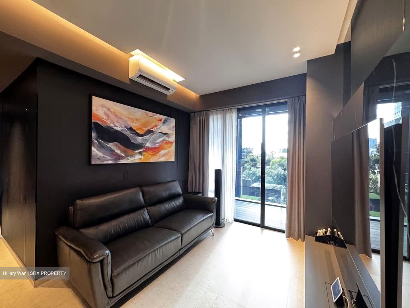 View at Kismis (D21), Apartment #537501211